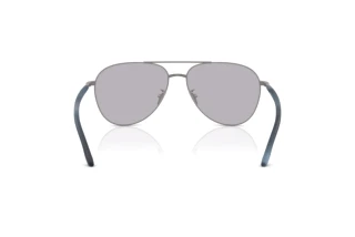 Rückansicht Giorgio Armani AR6162 (3003M3)