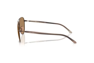 Seitenansicht Giorgio Armani AR6162 (3006M4)