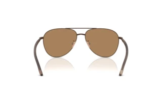 Rückansicht Giorgio Armani AR6162 (3006M4)