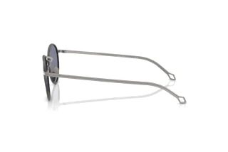 Seitenansicht Giorgio Armani AR6163J (300319)