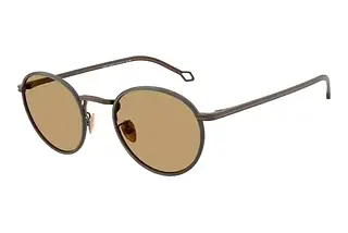 Giorgio Armani AR6163J 300673