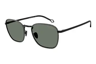 Giorgio Armani AR 6164J 300111