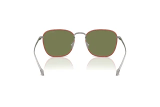 Rückansicht Giorgio Armani AR6164J (30032A)