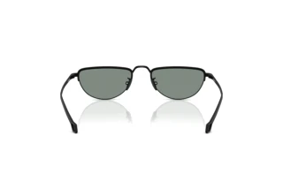 Rückansicht Giorgio Armani AR6166J (300111)