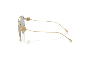 Seitenansicht Giorgio Armani AR6167 (3002AL)