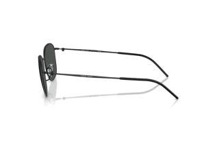 Seitenansicht Giorgio Armani AR6168 (300187)