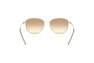 Rückansicht Giorgio Armani AR6168 (300213)