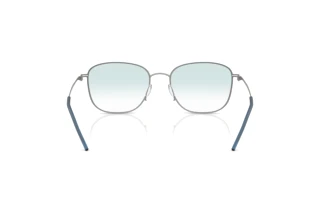 Rückansicht Giorgio Armani AR6168 (30033F)