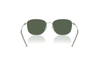 Rückansicht Giorgio Armani AR6168 (300371)