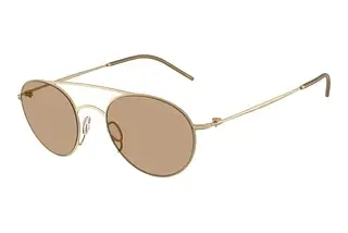 Giorgio Armani AR6169 300263