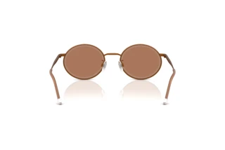 Rückansicht Giorgio Armani AR6170 (320173)