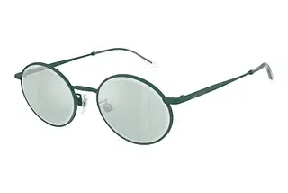 Giorgio Armani AR6170 339265