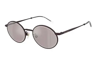Giorgio Armani AR6170 3393AK