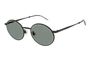 Giorgio Armani AR6170 3394/1