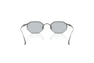 Rückansicht Giorgio Armani AR6171T (3356/1)