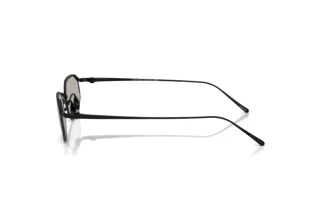 Seitenansicht Giorgio Armani AR6171T (34046G)