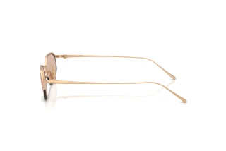 Seitenansicht Giorgio Armani AR6171T (341173)