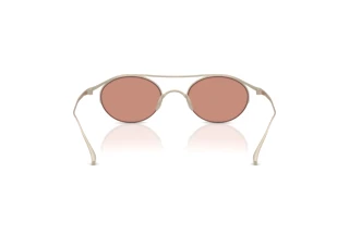 Rückansicht Giorgio Armani AR6172T (340996)