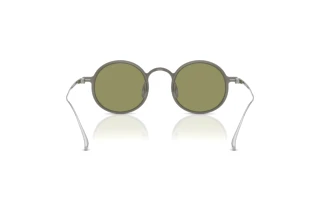 Rückansicht Giorgio Armani AR6173T (340614)