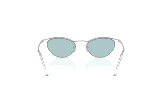 Rückansicht Giorgio Armani AR6175 (301572)