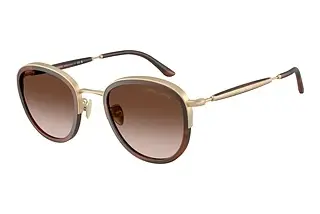 Giorgio Armani AR 6176 300213