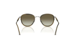 Rückansicht Giorgio Armani AR6176 (30038E)