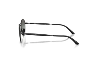 Seitenansicht Giorgio Armani AR6177 (300111)