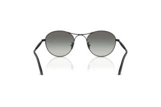 Rückansicht Giorgio Armani AR6177 (300111)