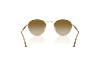 Rückansicht Giorgio Armani AR6177 (341713)