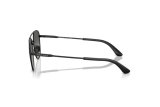 Seitenansicht Giorgio Armani AR6178 (300171)