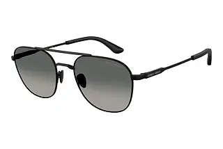 Giorgio Armani AR 6178 300171