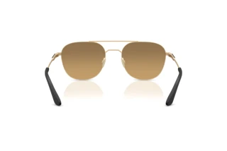 Rückansicht Giorgio Armani AR6178 (30023K)