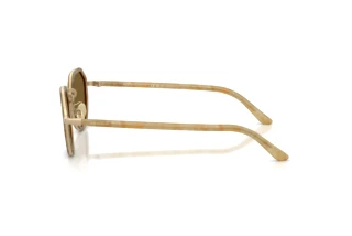 Seitenansicht Giorgio Armani AR6181 (630073)