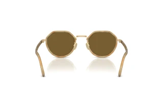 Rückansicht Giorgio Armani AR6181 (630073)