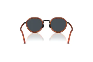 Rückansicht Giorgio Armani AR6181 (6404R5)