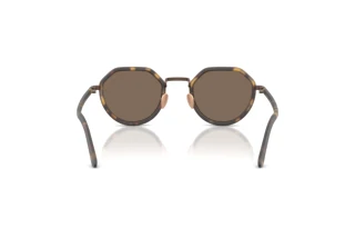 Rückansicht Giorgio Armani AR6181 (640573)