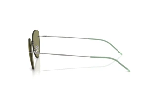 Seitenansicht Giorgio Armani AR6182 (300314)