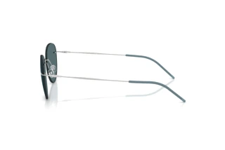 Seitenansicht Giorgio Armani AR6182 (304587)