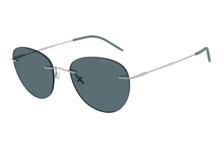 Vorderansicht Giorgio Armani AR6182 (304587)