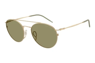 Vorderansicht Giorgio Armani AR6183 (30022A)