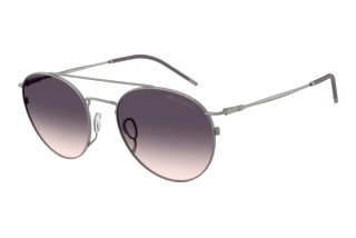 Vorderansicht Giorgio Armani AR6183 (300336)