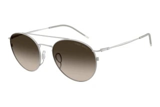 Vorderansicht Giorgio Armani AR6183 (304513)