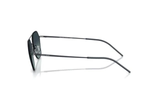 Seitenansicht Giorgio Armani AR6185 (343719)