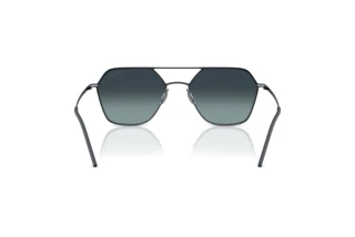 Rückansicht Giorgio Armani AR6185 (343719)