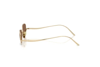 Seitenansicht Giorgio Armani AR6186 (301373)