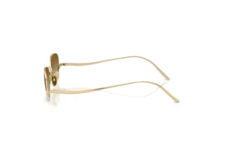 Seitenansicht Giorgio Armani AR6186 (3013MF)