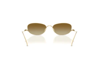 Rückansicht Giorgio Armani AR6186 (3013MF)