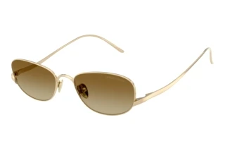 Vorderansicht Giorgio Armani AR6186 (3013MF)