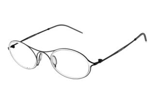 Vorderansicht Giorgio Armani AR6187 (30011W)