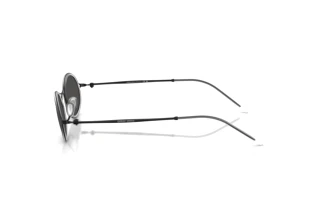 Seitenansicht Giorgio Armani AR6187 (300187)